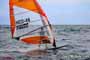 TWS King of Downwind 2018 Poris El Medano 12-03-2018