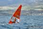 TWS King of Downwind 2018 Poris El Medano 12-03-2018