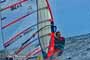 TWS King of Downwind 2018 Poris El Medano 12-03-2018