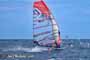 TWS King of Downwind 2018 Poris El Medano 12-03-2018