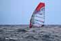 TWS King of Downwind 2018 Poris El Medano 12-03-2018