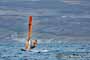 TWS King of Downwind 2018 Poris El Medano 12-03-2018