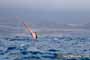TWS King of Downwind 2018 Poris El Medano 12-03-2018