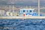 TWS King of Downwind 2018 Poris El Medano 12-03-2018