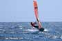 TWS King of Downwind 2018 Poris El Medano 12-03-2018