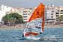 TWS King of Downwind 2018 Poris El Medano 12-03-2018