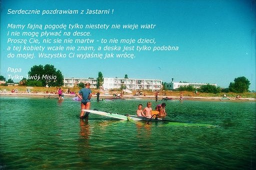 Kliknij tutaj, aby powrócić na stronę wysyłania pocztówek znad morza