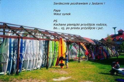 Kliknij tutaj, aby powrócić na stronę wysyłania pocztówek znad morza