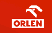 PKN ORLEN S.A.