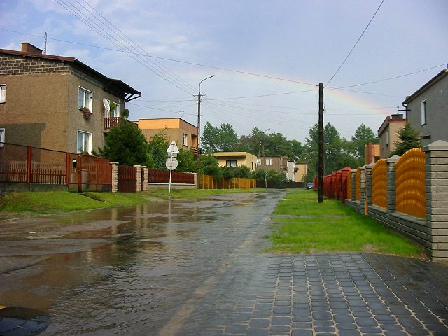 Kliknij, aby powrci na stron gwn tej galerii