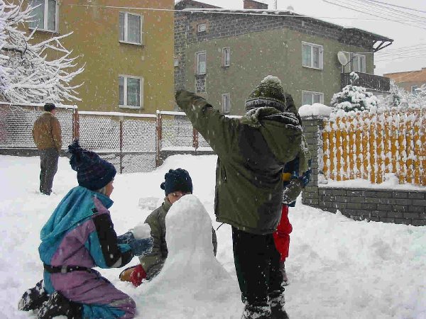 Kliknij, aby powrci na stron gwn tej galerii