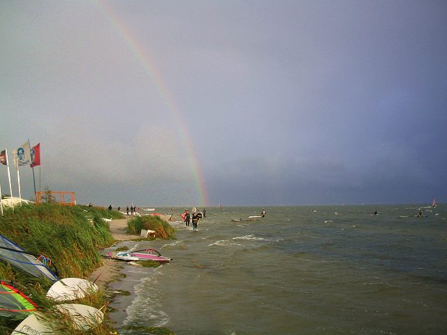 Kliknij, aby powrci na stron gwn tej galerii