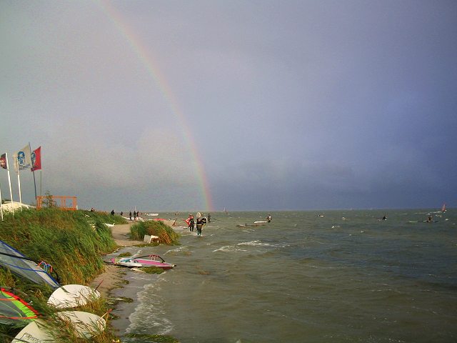 Kliknij, aby powrci na stron gwn tej galerii