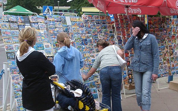 Kliknij, aby powrci na stron gwn tej galerii