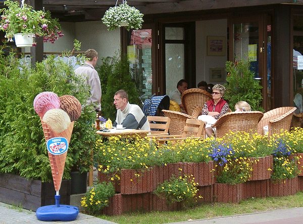 Kliknij, aby powrci na stron gwn tej galerii