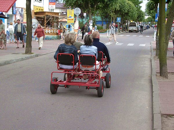 Kliknij, aby powrci na stron gwn tej galerii
