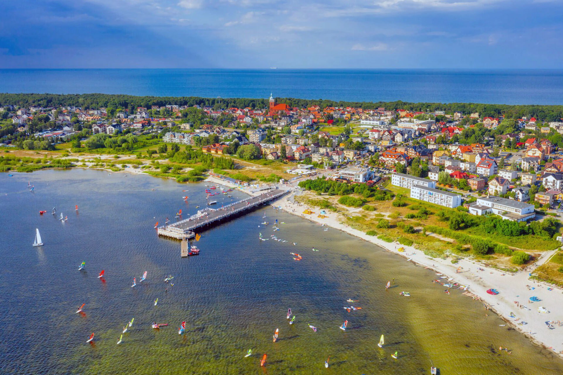 Kliknij, aby powi�kszy� zdj�cie i zobaczy� jego opis - naprawd� warto...