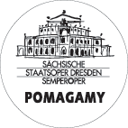 Pomagamy !