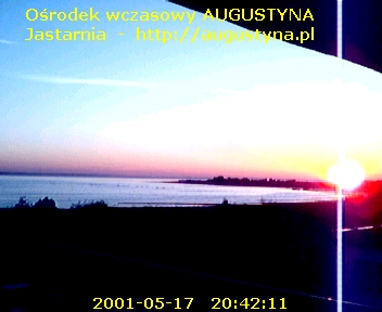 Kliknij, aby powrci na stron gwn tej galerii