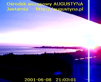 Kliknij, aby powrci na stron gwn tej galerii