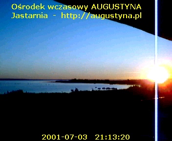 Kliknij, aby powrci na stron gwn tej galerii