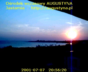 Kliknij, aby powrci na stron gwn tej galerii