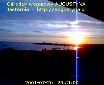 Kliknij, aby powrci na stron gwn tej galerii