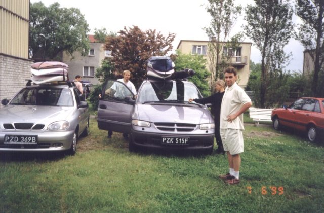 Kliknij, aby powrcic na poprzedni stron 