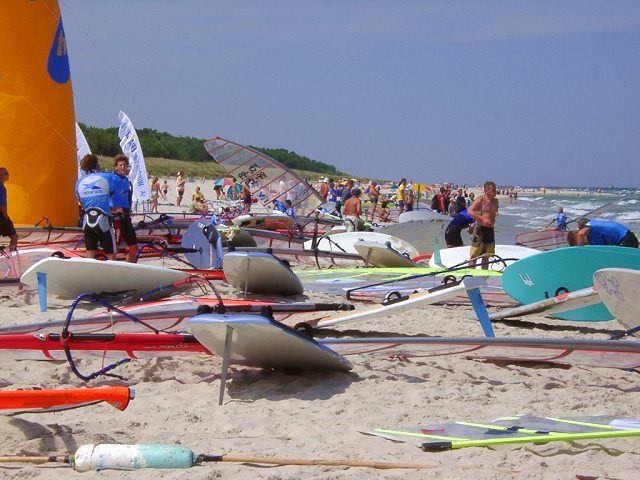 Kliknij, aby powrci na stron gwn tej galerii