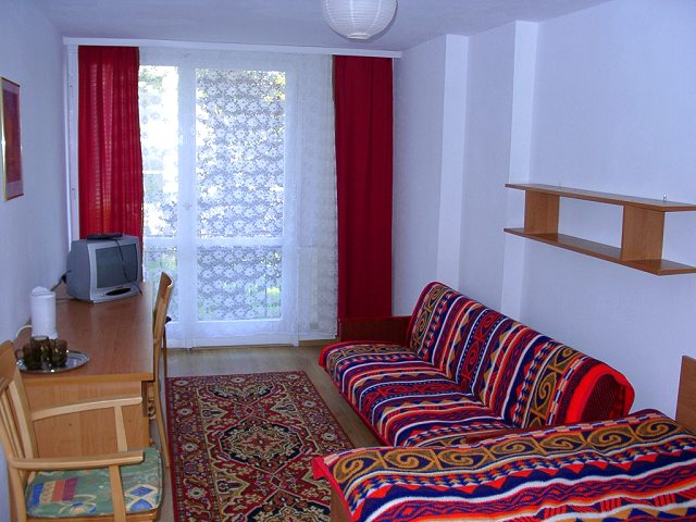 Losowe foto