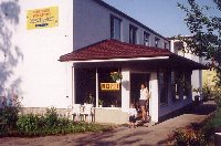 Kliknij, aby powiększyć zdjęcie i zobaczyć jego opis - naprawdę warto...