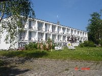 Kliknij, aby powiększyć zdjęcie i zobaczyć jego opis - naprawdę warto...