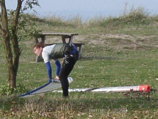 Kliknij, aby powrci na stron gwn tej galerii