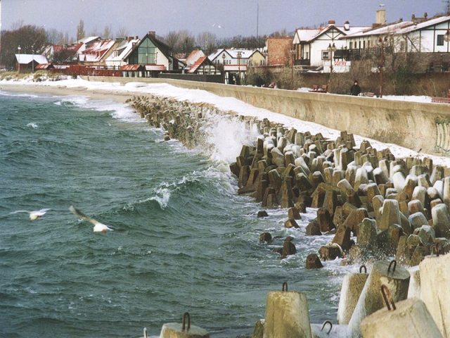 Kliknij, aby powrci na stron gwn tej galerii