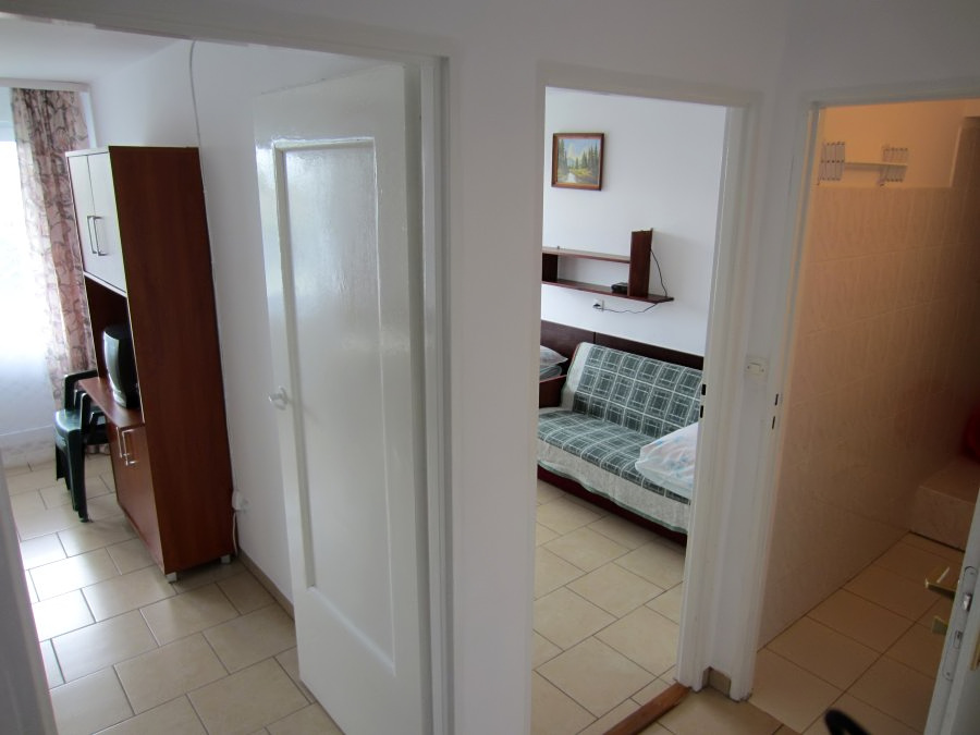Kliknij, aby powrci na stron gwn tej galerii