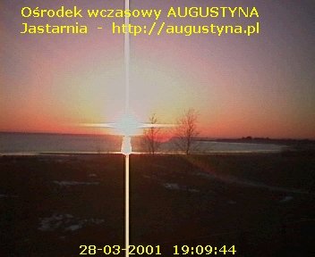 Kliknij, aby powrci na stron gwn tej galerii