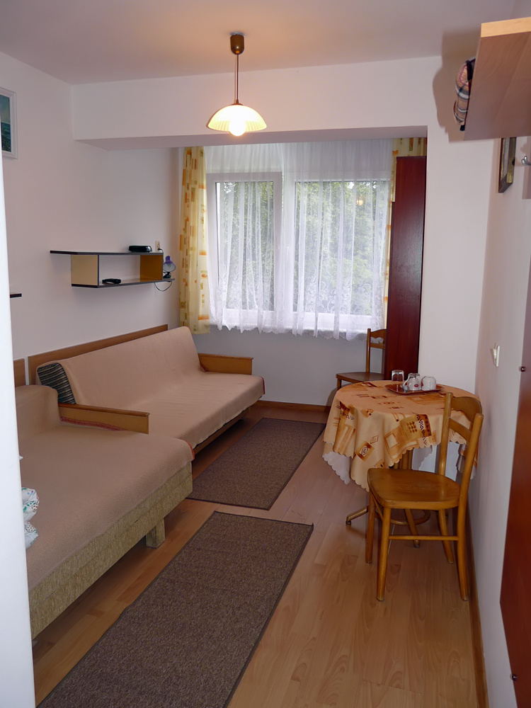 Kliknij, aby powrci na stron gwn tej galerii