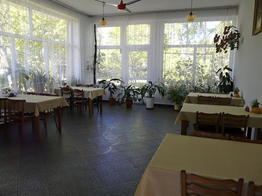 Kliknij, aby powrci na stron gwn tej galerii
